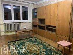 2-������� �������� �� 3 ������ � 43 000 $ ���� 1