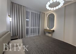 Квартира “заходь і живи” в клубному будинку з ліфтом фото 12 Квартира “заходь і живи” в клубному будинку з ліфтом фото 12