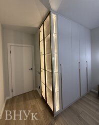 Квартира “заходь і живи” в клубному будинку з ліфтом фото 11 Квартира “заходь і живи” в клубному будинку з ліфтом фото 11