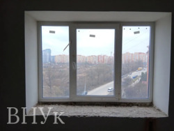 Продається квартира Київська, Тернопіль, Тернопільська, Північний фото 4 Продається квартира Київська, Тернопіль, Тернопільська, Північний фото 4