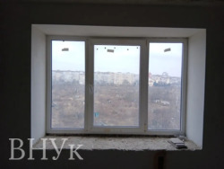 Продається квартира Київська, Тернопіль, Тернопільська, Північний фото 3 Продається квартира Київська, Тернопіль, Тернопільська, Північний фото 3