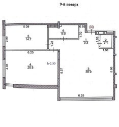 🏡  3-     .  ,  2