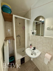 ������ 1-������� �������� �� ������ ���������� ���� 6