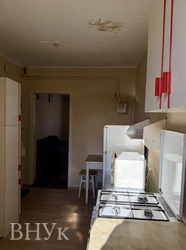 ������ 1-������� �������� �� ������ ���������� ���� 5