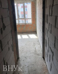 ��������� 1 ������� �������� � ��������� �� ���� 4