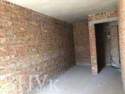 ������ 1 ������� ������ �� ���. ��������� ���� 2