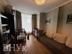 Продам затишну 1-кімнатну квартиру площею 45 м.кв у сучасній новобудові та в дуже гарній локації Львова. фото 6 Продам затишну 1-кімнатну квартиру площею 45 м.кв у сучасній новобудові та в дуже гарній локації Львова. фото 6