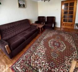 ������ ������� 5-������� �������� �� �������� �������� ���� 3