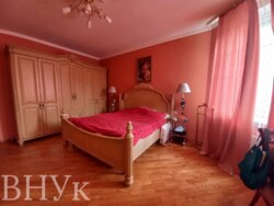 ������ 3-� ������� �������� � ������ �������� ���� 1