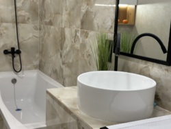 ��������� 3 ������� �������� �������, ���. ���������� ���� 27