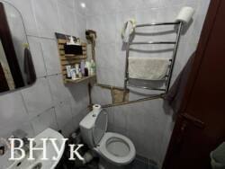 🏡 3-������� �������� � ������ ������� � ������� ��� ����� ���� 13