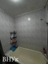 🏡 3-������� �������� � ������ ������� � ������� ��� ����� ���� 12