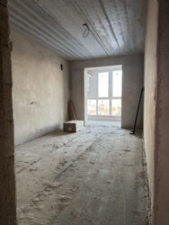 ��������� �������� ����, ��������� ���� 16