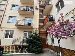 �������� 2-������� �������� 90 �² � �������� �� ������� | ������ | ������ �� ��������� ���� 5