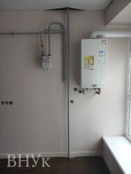 ✨ 2-ʲ������ �������� � �� ������ 2� | ������ �� ���������� ✨ ���� 5