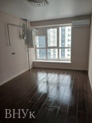 ✨ 2-ʲ������ �������� � �� ������ 2� | ������ �� ���������� ✨ ���� 6