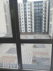 ✨ 2-ʲ������ �������� � �� ������ 2� | ������ �� ���������� ✨ ���� 4