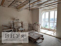 ��������� ���������� �������� � ��������� ������ ���� 5