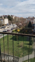 ������ 2-� �������� � ������������� ������ ���� ���� 7