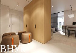 ��������� �������� �������� ������������, ��������, ������������ ���� 2