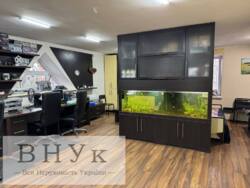 ������ ���������� �������� � ������ ����������� � ��������� ������ ���� 11