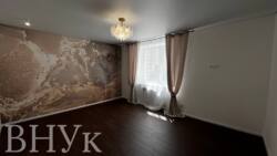 ������ 3-������� �������� �� �������� �������� ���� 6