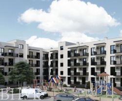 ��������� 1 ������� �������� � ����� �� ���� ���� 1