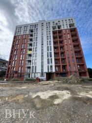 ✨ 1,5-������� �������� � ����������, �� ��������, ������� ✨ ���� 2