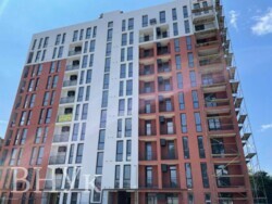 ✨ 1,5-������� �������� � ����������, �� ��������, ������� ✨ ���� 1