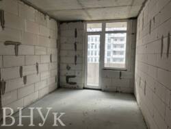 ������ �������� 1-������� ��������! ���� 8