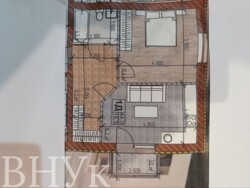 🏡 ����� 1-������� �������� � ��������� ������� ���� 5