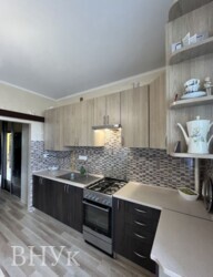 ������ �������� ����������� �������� � �������� ���������. ���� 1