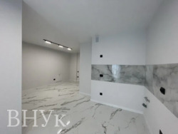 Продається 2-х кімнатна квартира в ЖК Manhattan UP фото 9 Продається 2-х кімнатна квартира в ЖК Manhattan UP фото 9
