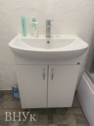 ������ ��������� ������ � ���������� � ����������� ! ���� 4