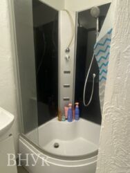 ������ ��������� ������ � ���������� � ����������� ! ���� 3