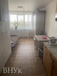 ������ ��������� ������ � ���������� � ����������� ! ���� 2