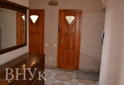 �������� � ����������� ������ ��������� � ����� ��� ���� 3