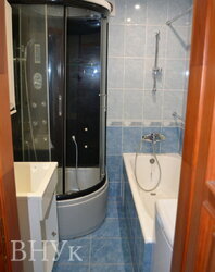 �������� � ����������� ������ ��������� � ����� ��� ���� 5