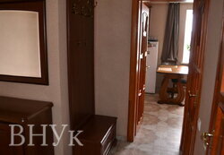 �������� � ����������� ������ ��������� � ����� ��� ���� 4