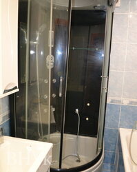 �������� � ����������� ������ ��������� � ����� ��� ���� 6