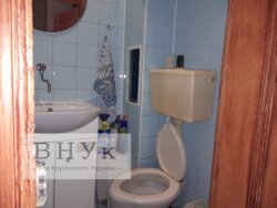 ������ 2-� ������� �������� � ����������� ����� ���� ���� 9