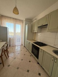 Продається квартира Медової Печери, Львів, Львівська, Личаківський фото 1 Продається квартира Медової Печери, Львів, Львівська, Личаківський фото 1