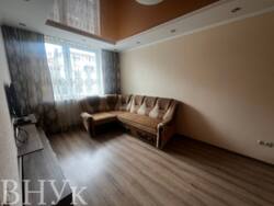 ������ 1-���. ��. �� '�������' (���. ��������) ���� 14