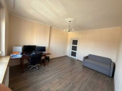Продається квартира Медової Печери, Львів, Львівська, Личаківський фото 13 Продається квартира Медової Печери, Львів, Львівська, Личаківський фото 13