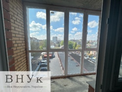 ��������� ���������� �������� � ��������� ���� ����� �� ������� ���� 15