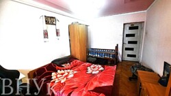 ������ �������� �������� � ���������� ��������� �������� ����! ���� 3