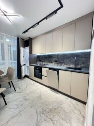 ������ 1-������� �������� � ��������� �� ���. ������� ���� 1