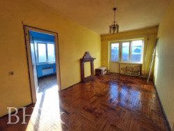 Продається 2 кімнатна квартира в центральній частині міста. фото 4 Продається 2 кімнатна квартира в центральній частині міста. фото 4