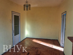 Продається 2 кімнатна квартира в центральній частині міста. фото 3 Продається 2 кімнатна квартира в центральній частині міста. фото 3