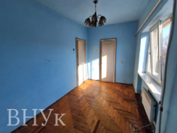 Продається 2 кімнатна квартира в центральній частині міста. фото 5 Продається 2 кімнатна квартира в центральній частині міста. фото 5